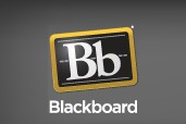 移动学习如影随形---Blackboard